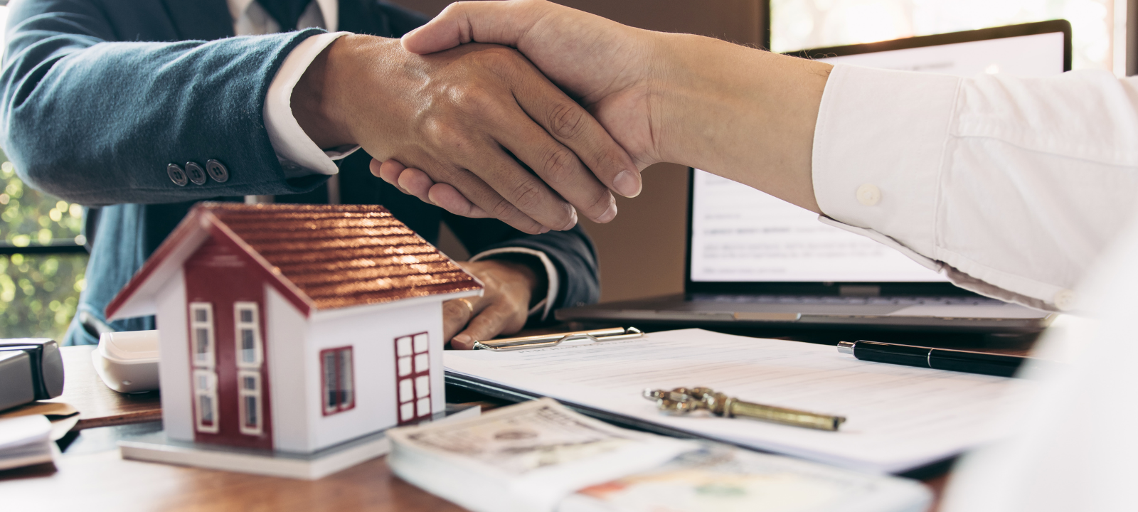 renting tips Chislehurst