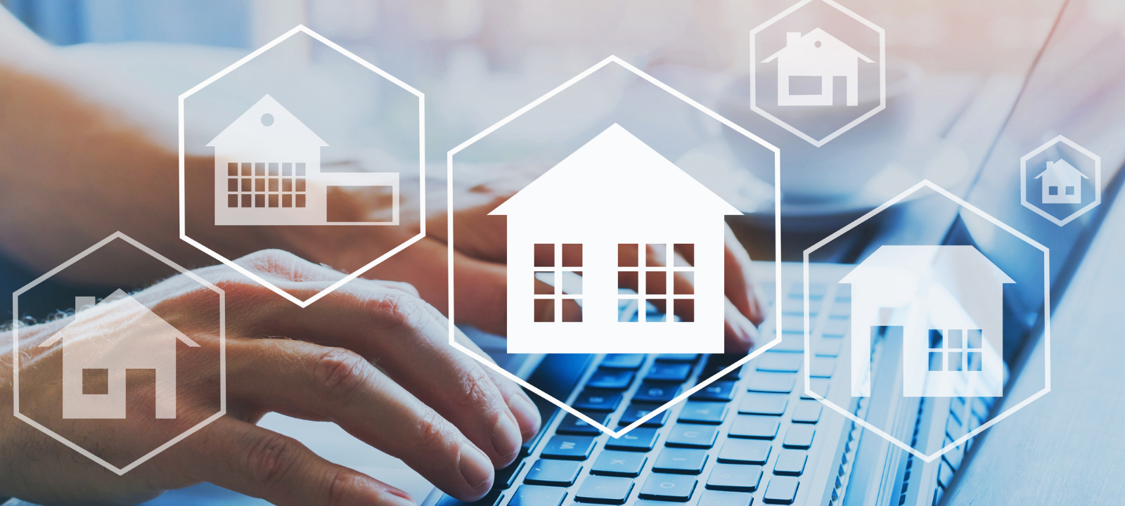 renting tips Chislehurst