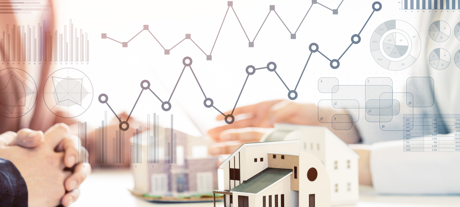 renting tips Chislehurst