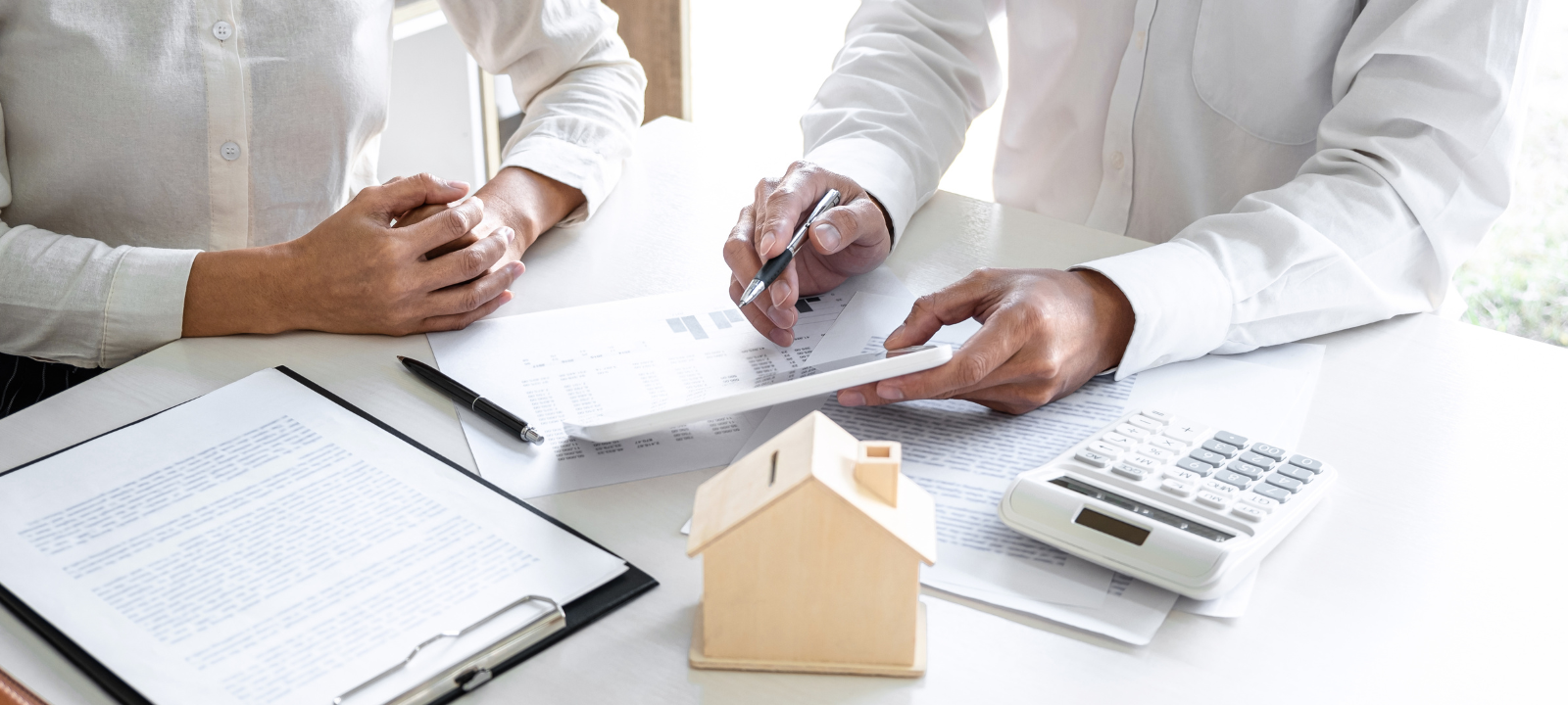 renting tips Chislehurst