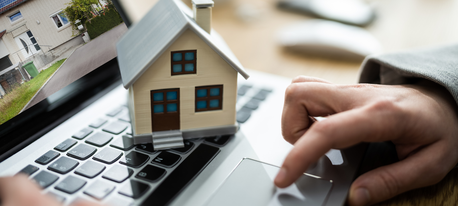 renting tips Chislehurst