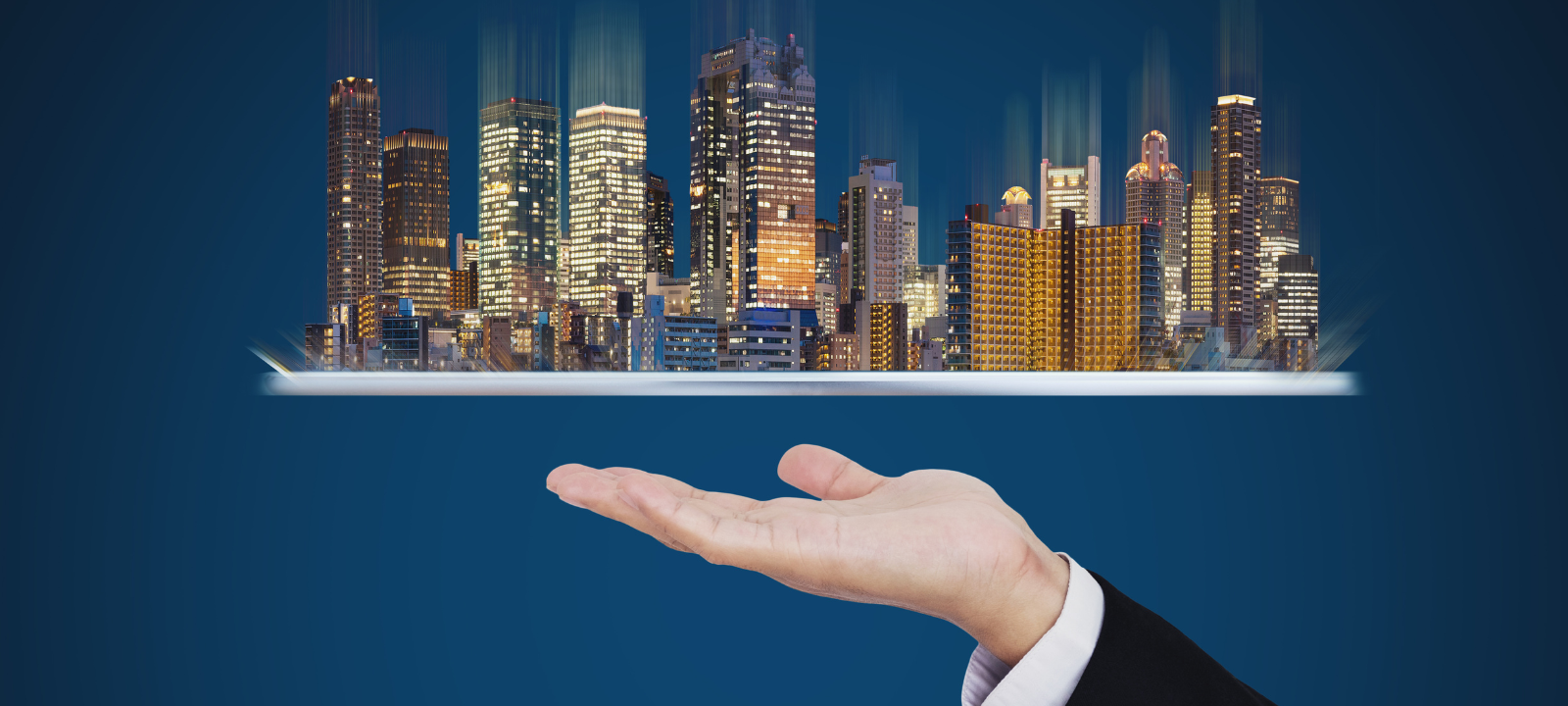 Tips on Getting the Best Price on Real Estate in Kent
