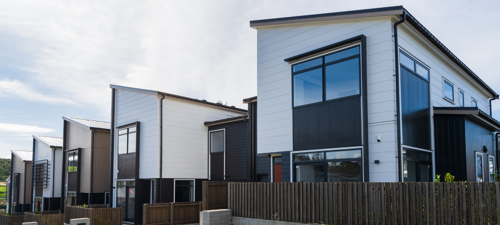 letting property in kent uk