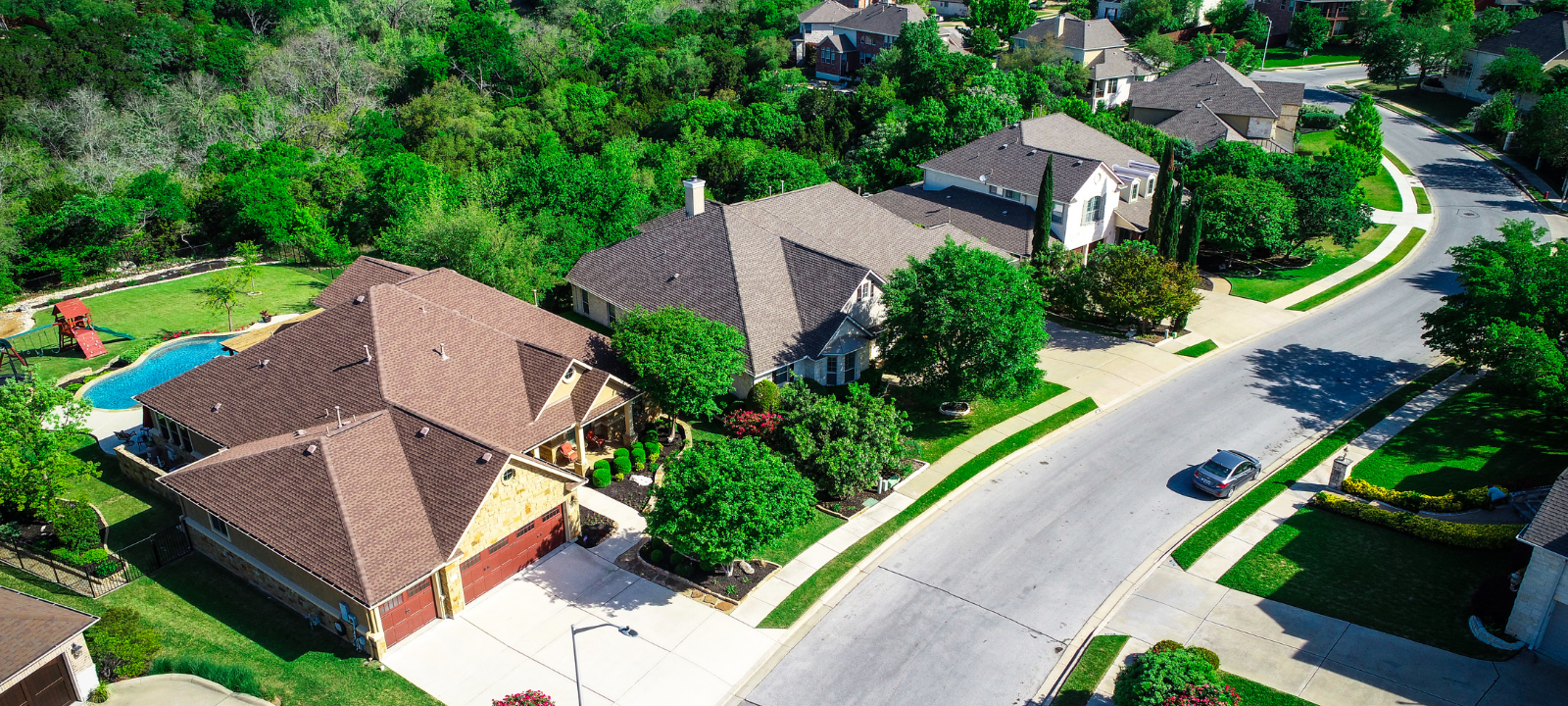 Tips on Getting the Best Price on Real Estate in Kent