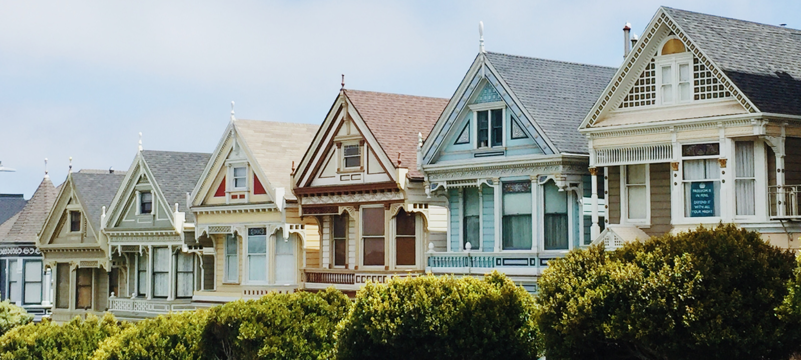 letting property in kent uk