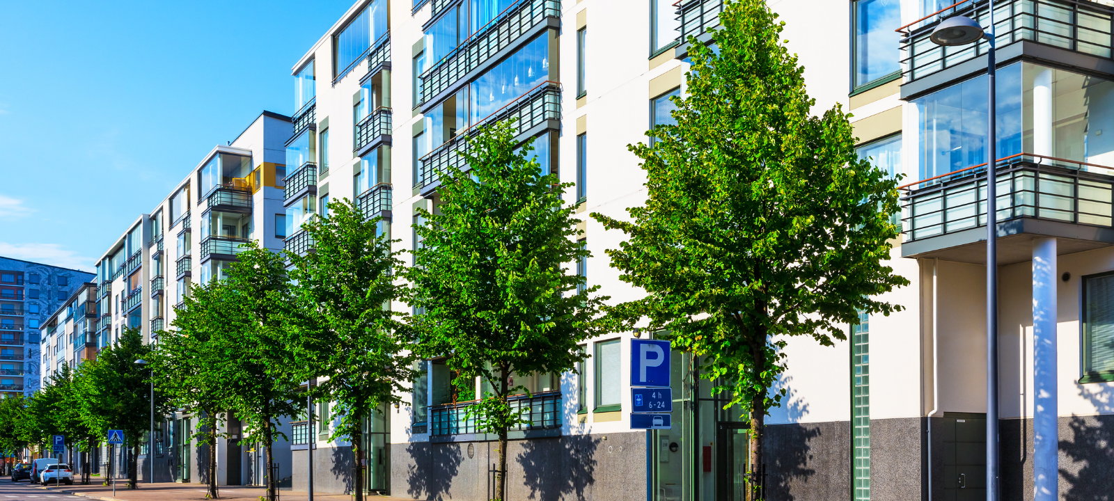 Tips on Getting the Best Price on Real Estate in Kent