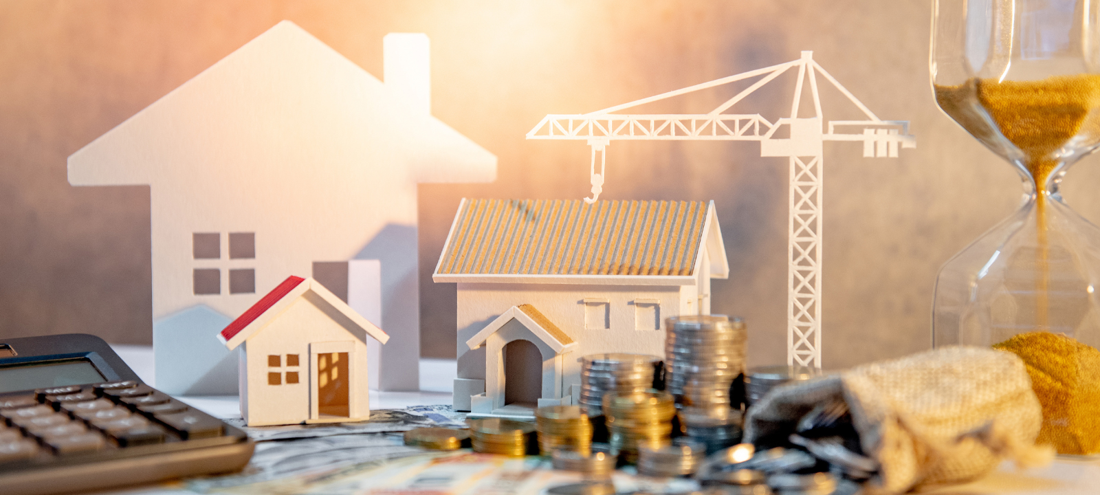 letting property in kent uk