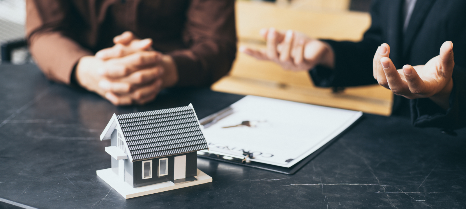 Tips on Getting the Best Price on Real Estate in Kent