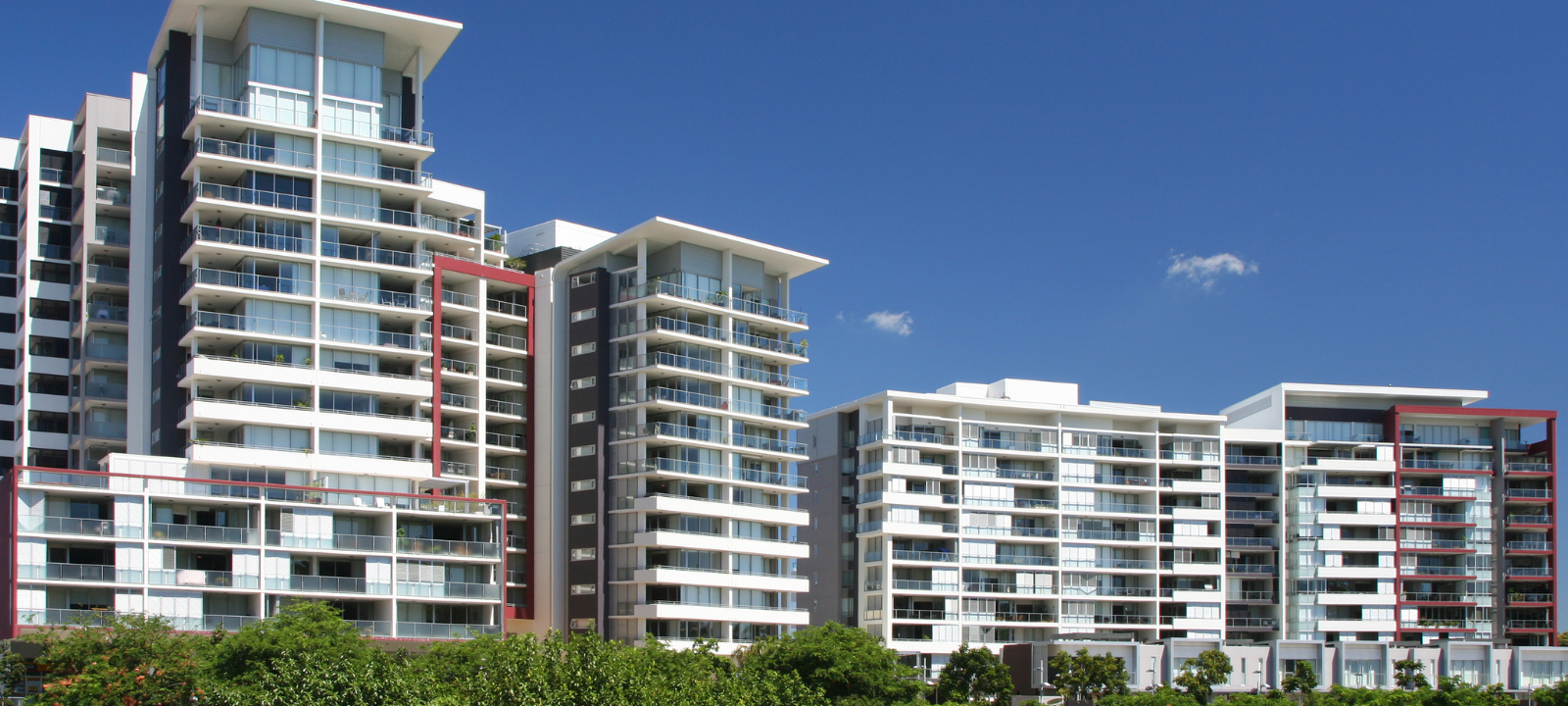 Chislehurst's property market trends