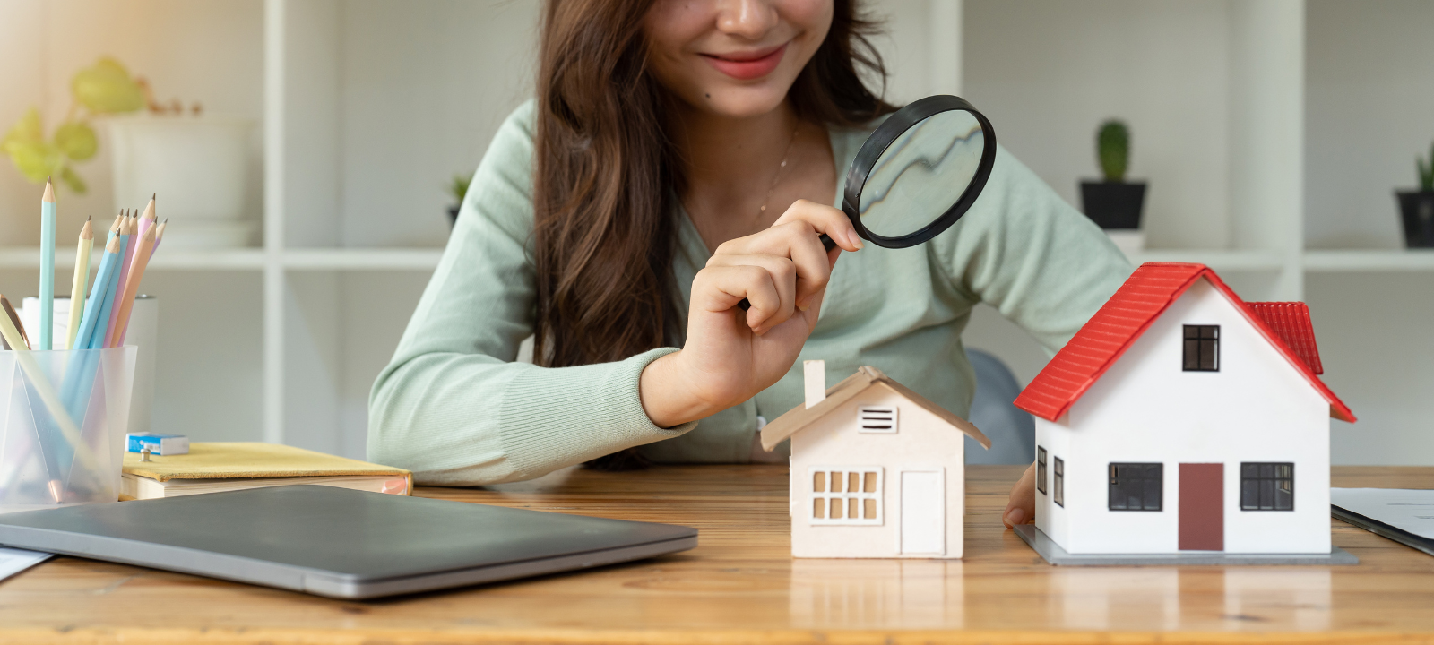 Chislehurst's property market trends