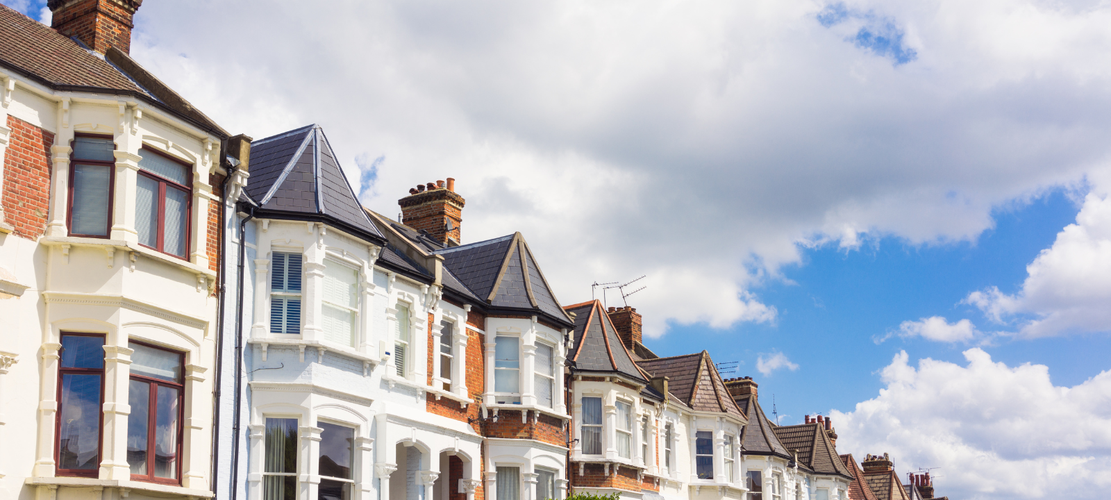 Chislehurst's property market trends