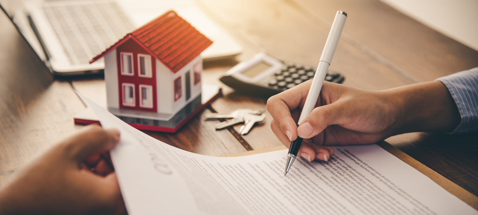 Chislehurst's property market trends