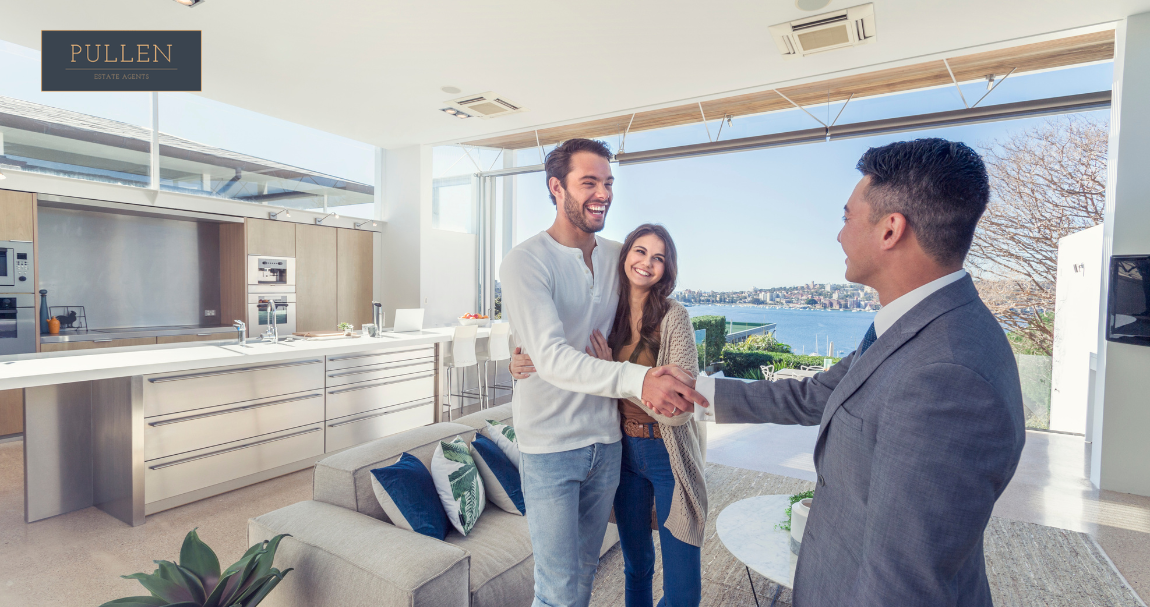 Navigating Tenancy Laws in Chislehurst - Pullen Estate