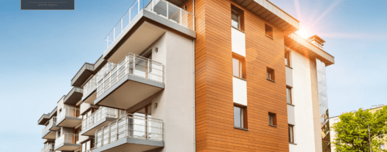 Chislehurst's property market trends