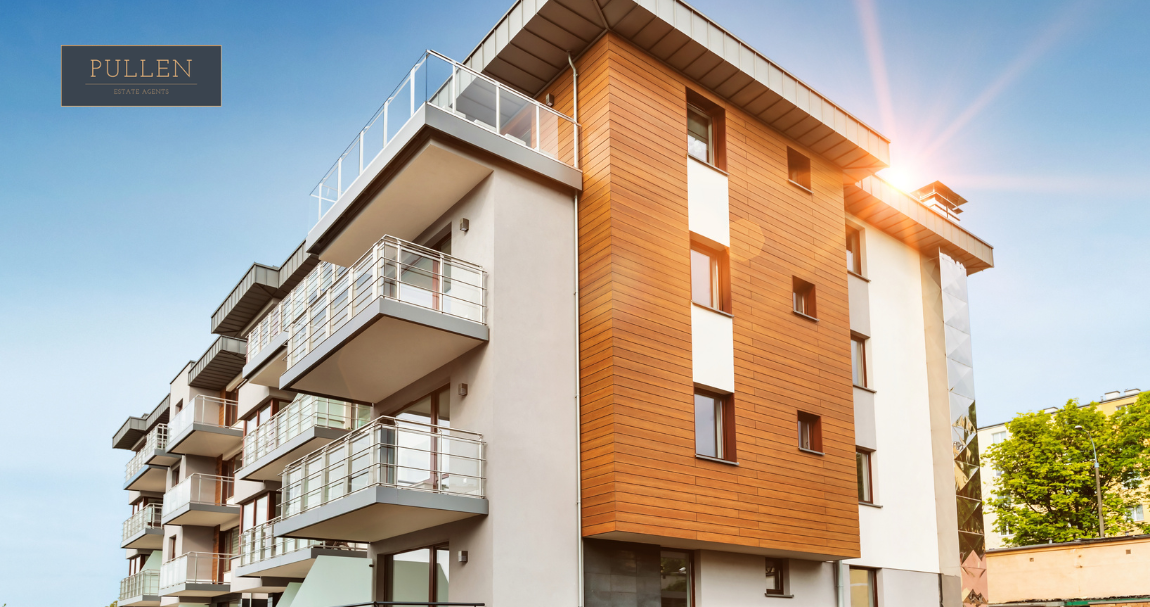 Exploring Chislehurst's property market trends for 2023