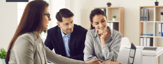 renting tips Chislehurst