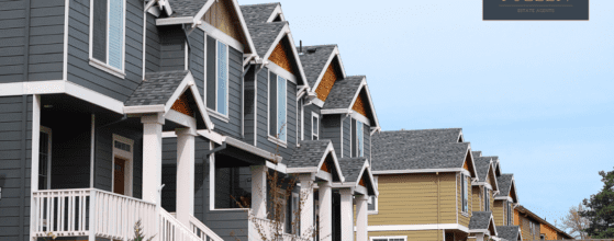 letting property in kent uk