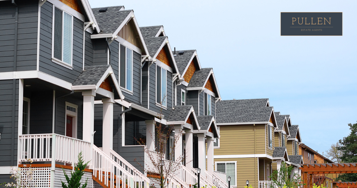 Step-by-Step Guide on Letting Property in Kent UK