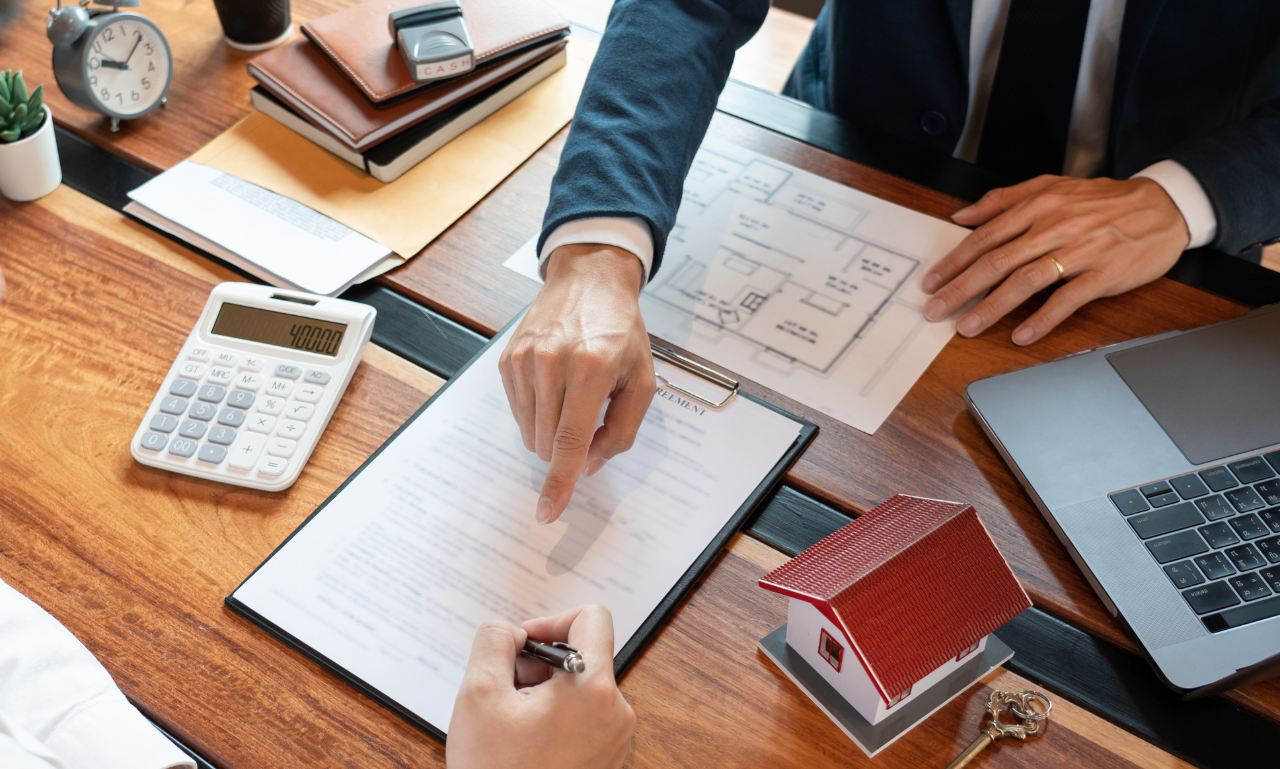 Tenant Rights in Kent