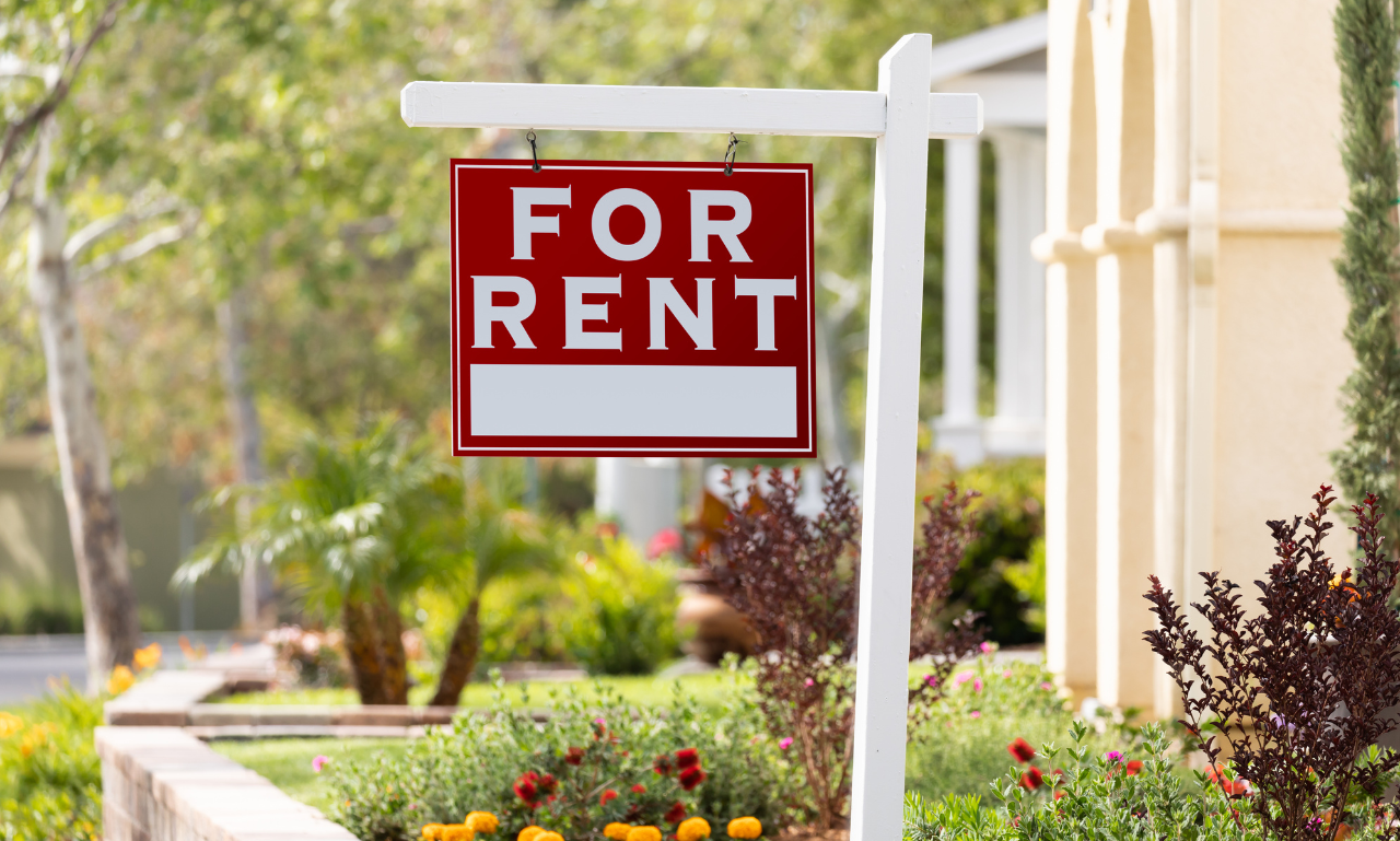Tenant Rights in Kent
