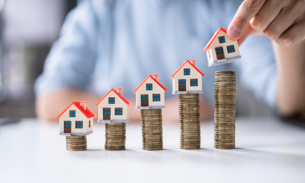 Tenant Rights in Kent