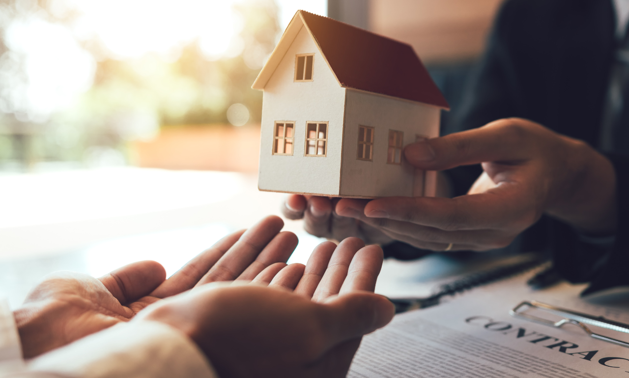 Property Management Chislehurst