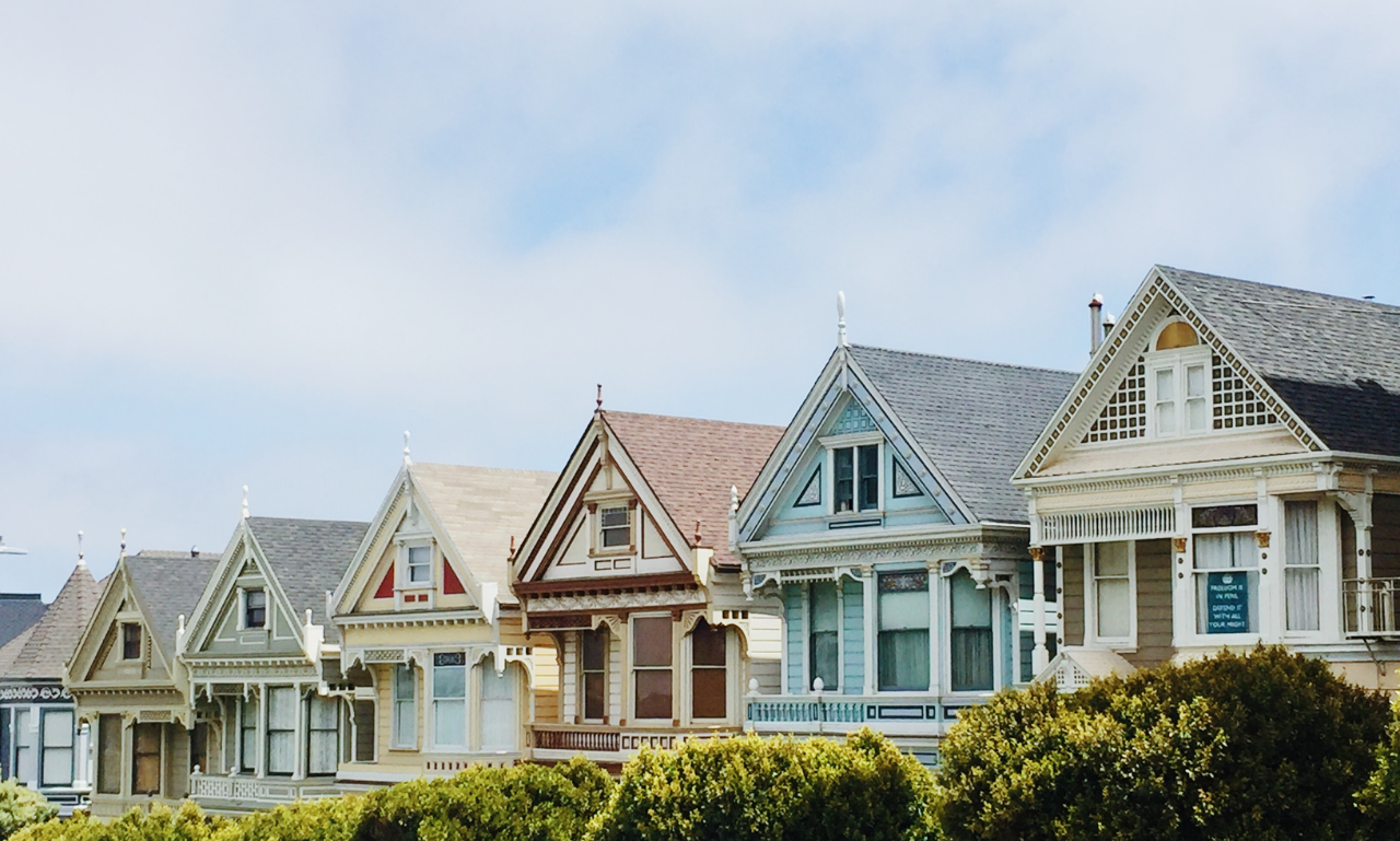 Property Management Chislehurst