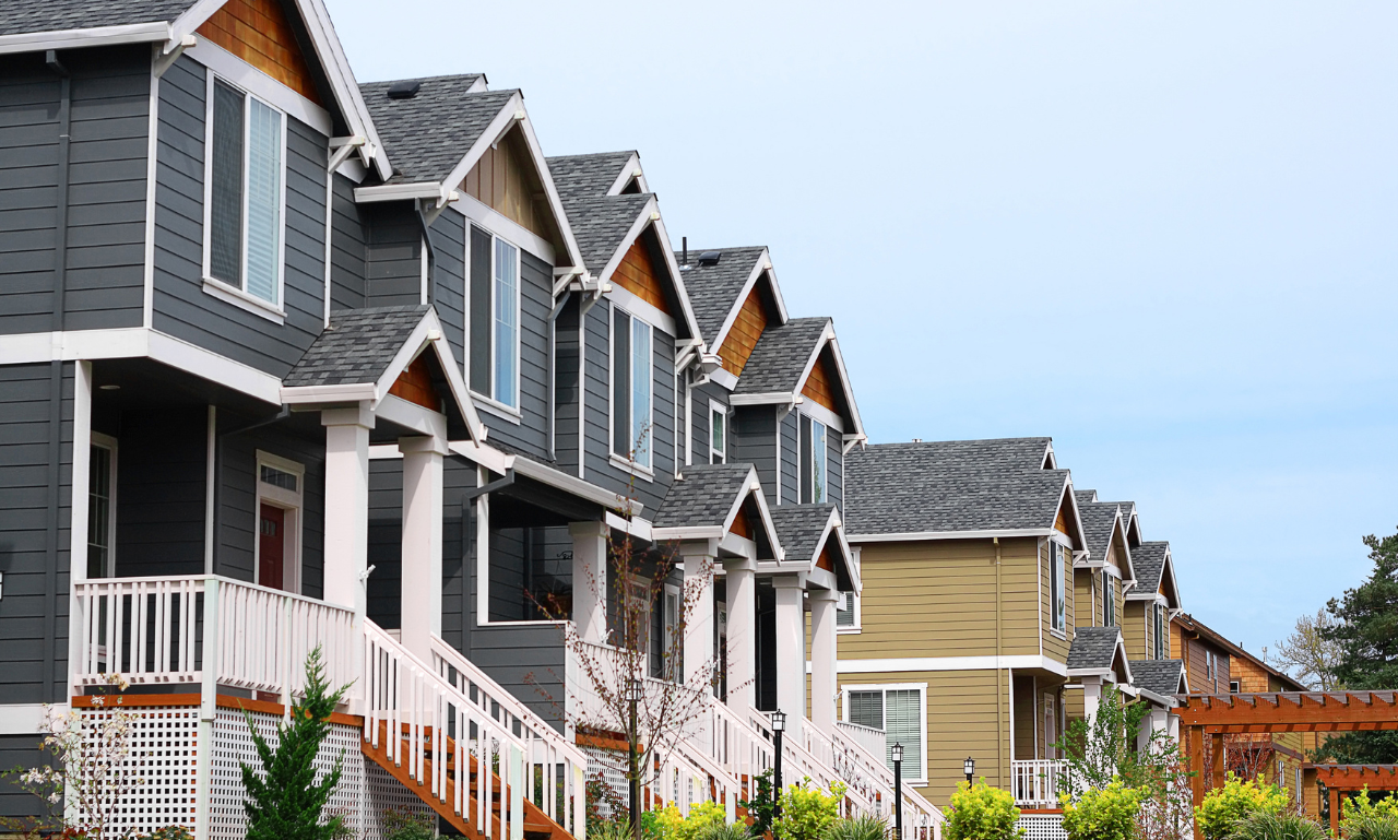 Property Management Chislehurst