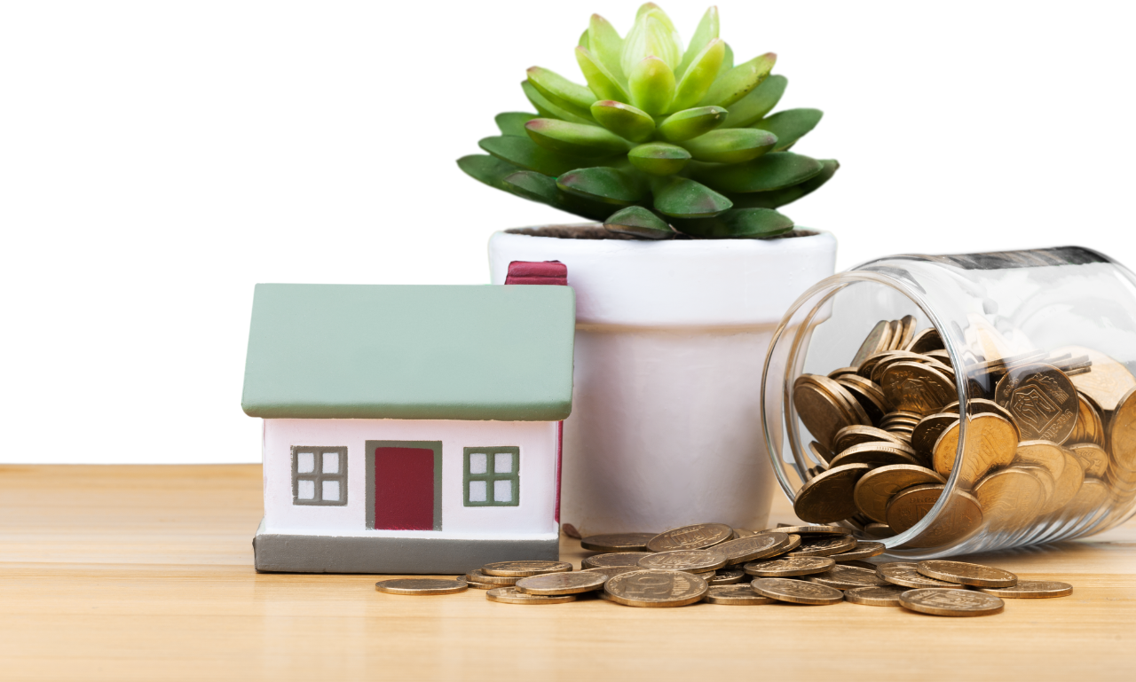 Property Management Chislehurst