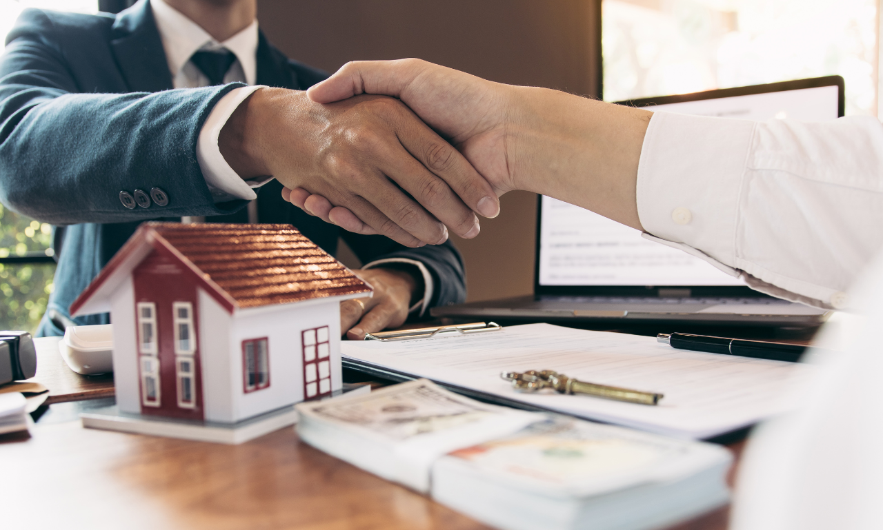 Tenant Rights in Kent
