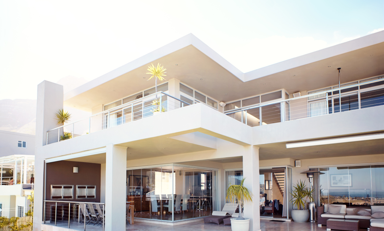 Property Management Chislehurst