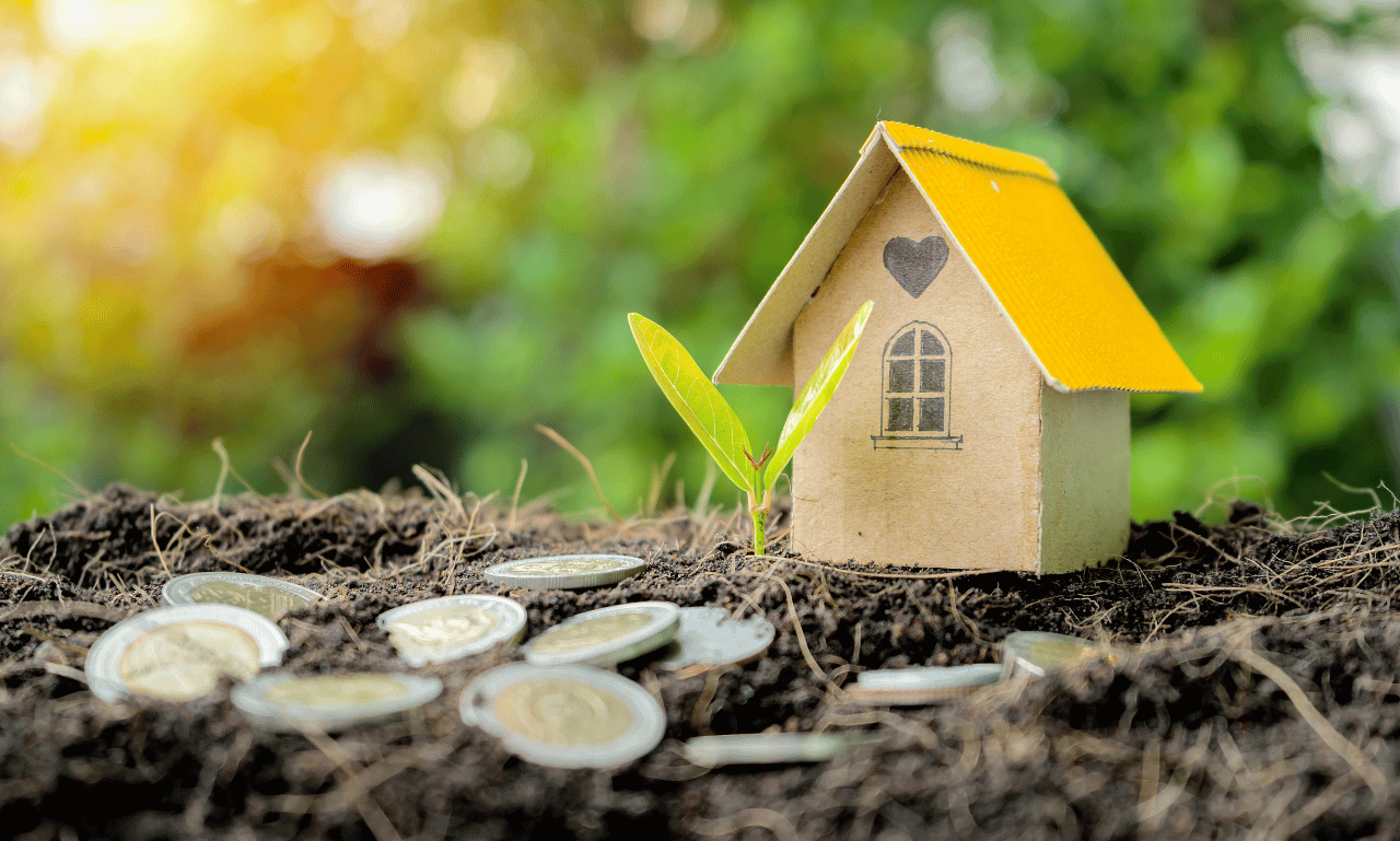Property Management Chislehurst