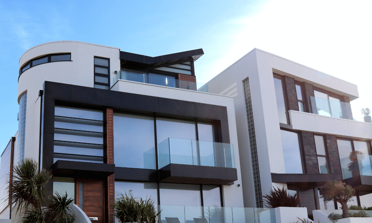 rental properties in Kent