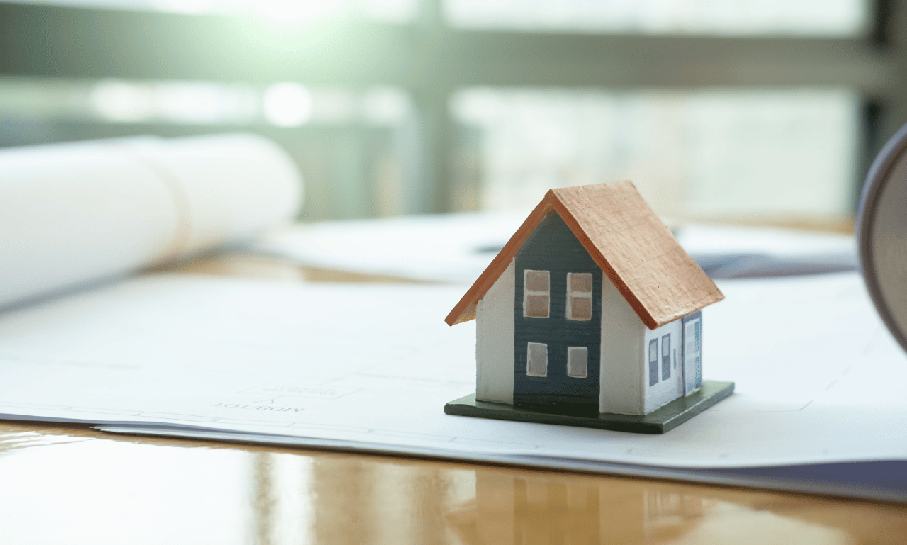 rental properties in Kent
