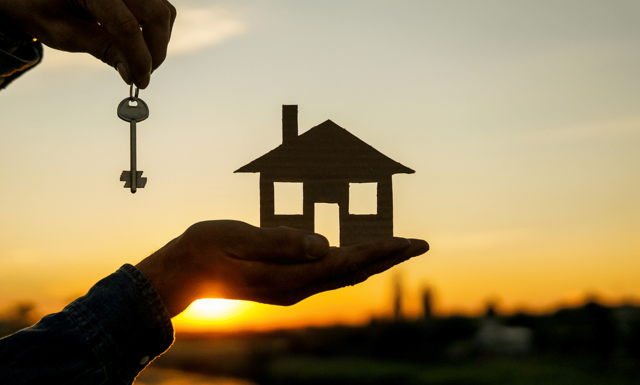 rental properties in Kent
