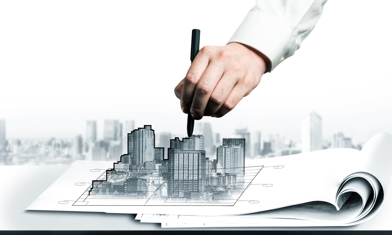 Tenant Rights in Kent