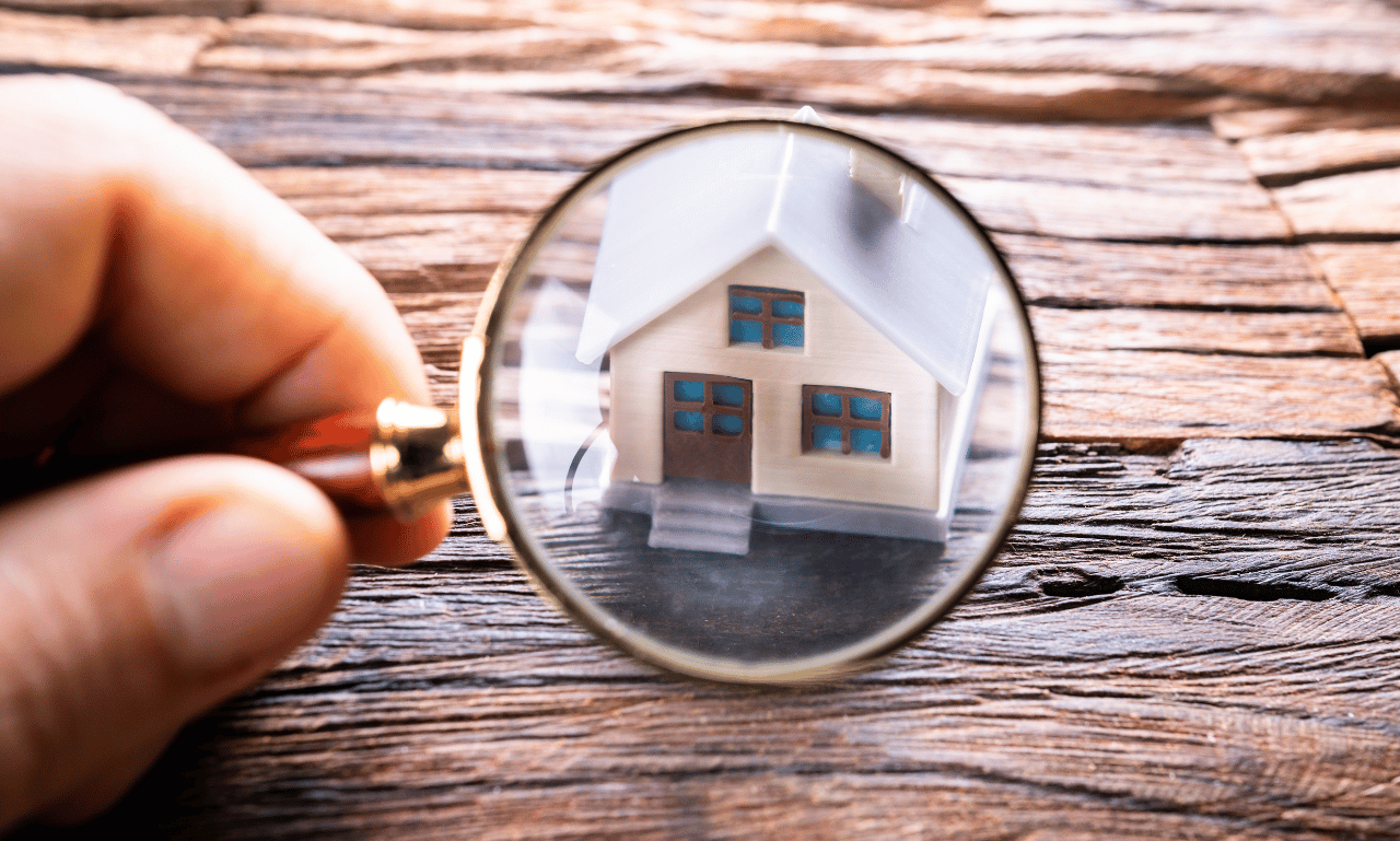 rental properties in Kent