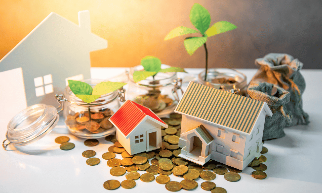 rental properties in Kent
