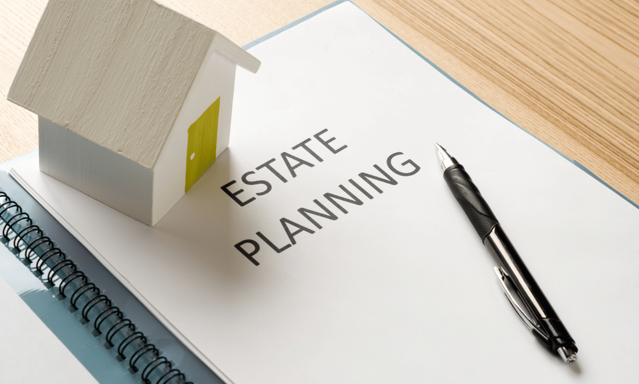 rental properties in Kent