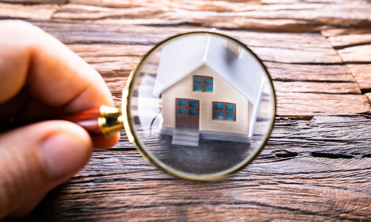 Tenant Rights in Kent