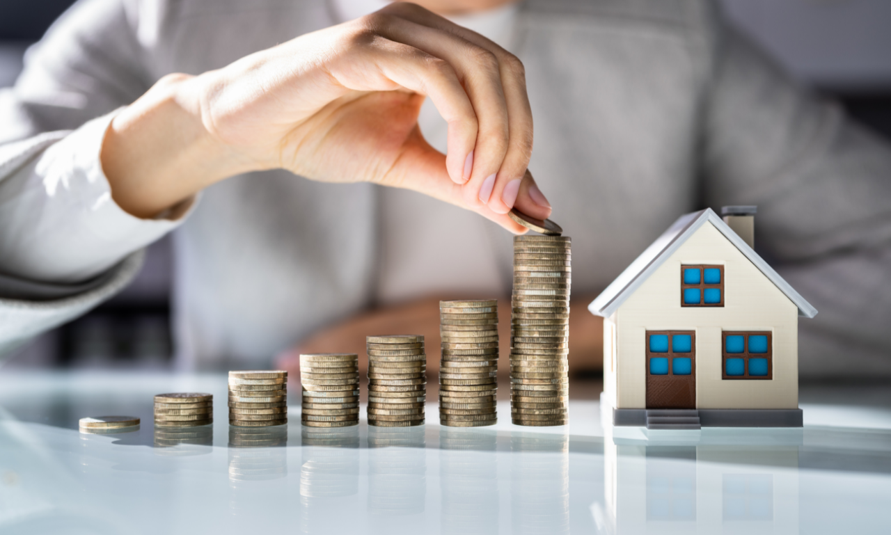 Tenant Rights in Kent