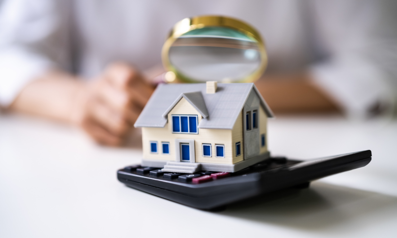 Tenant Rights in Kent