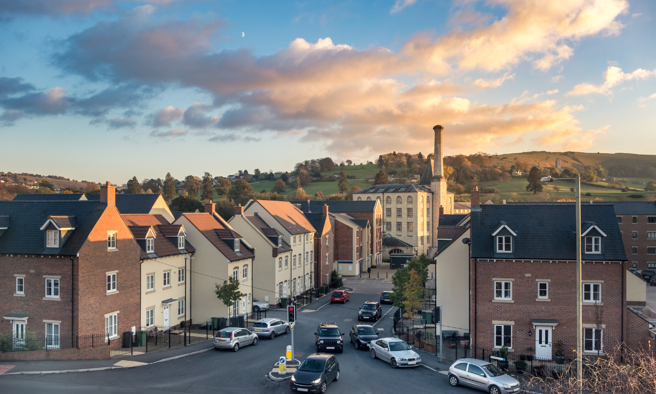 Tenant Rights in Kent
