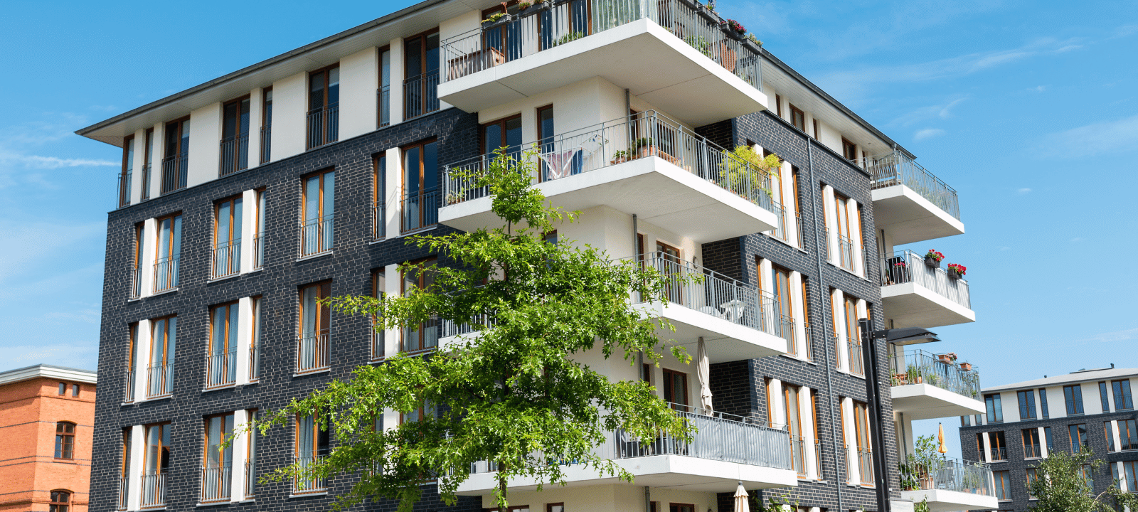 Is it better to sell your house or rent it out?