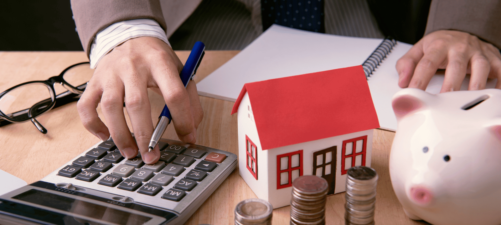 letting agent online