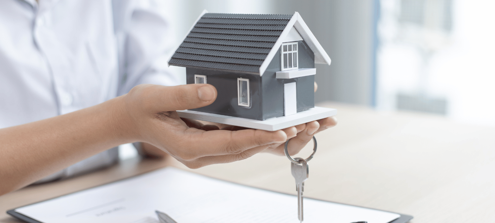letting agent online