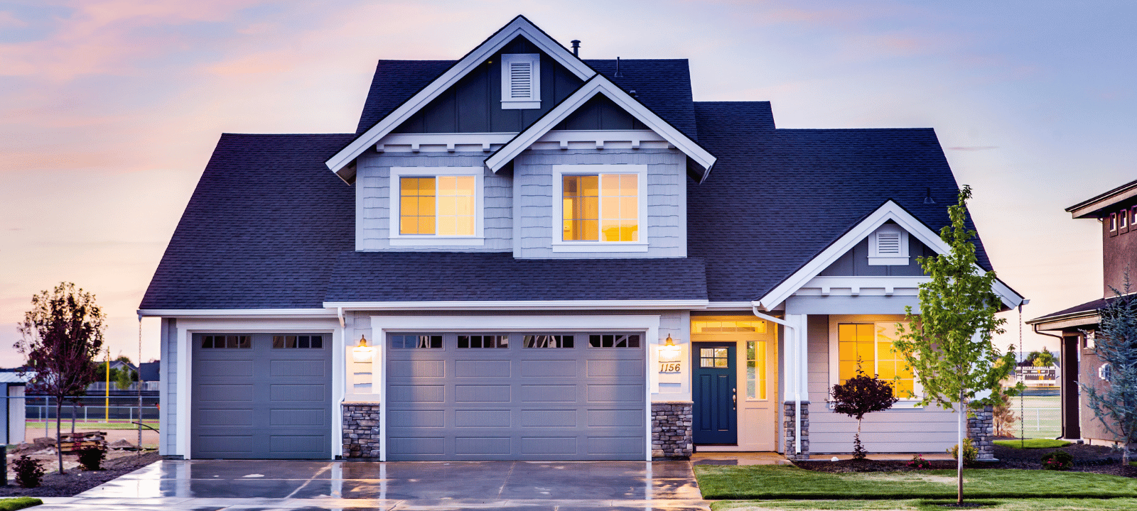 Renting vs Buying Property