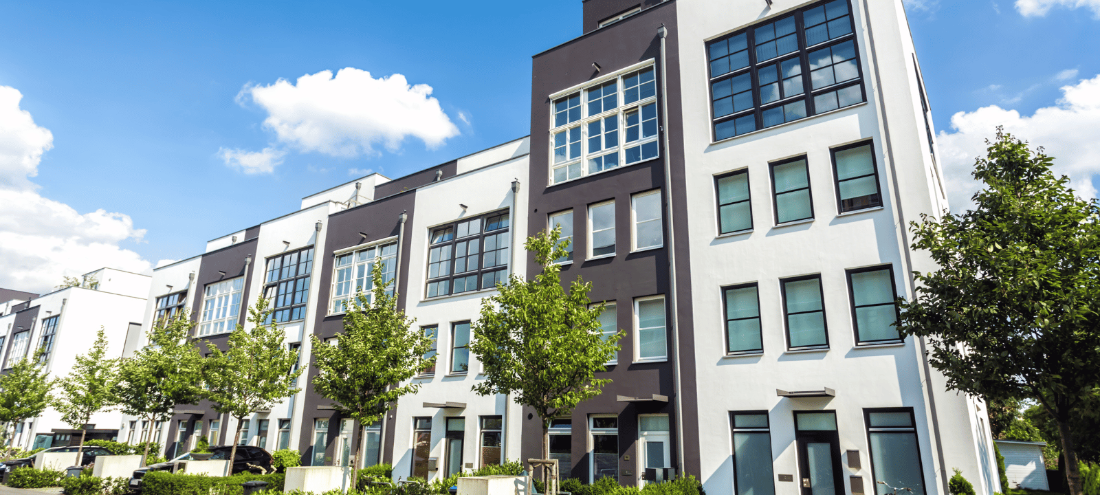 Is it better to sell your house or rent it out?