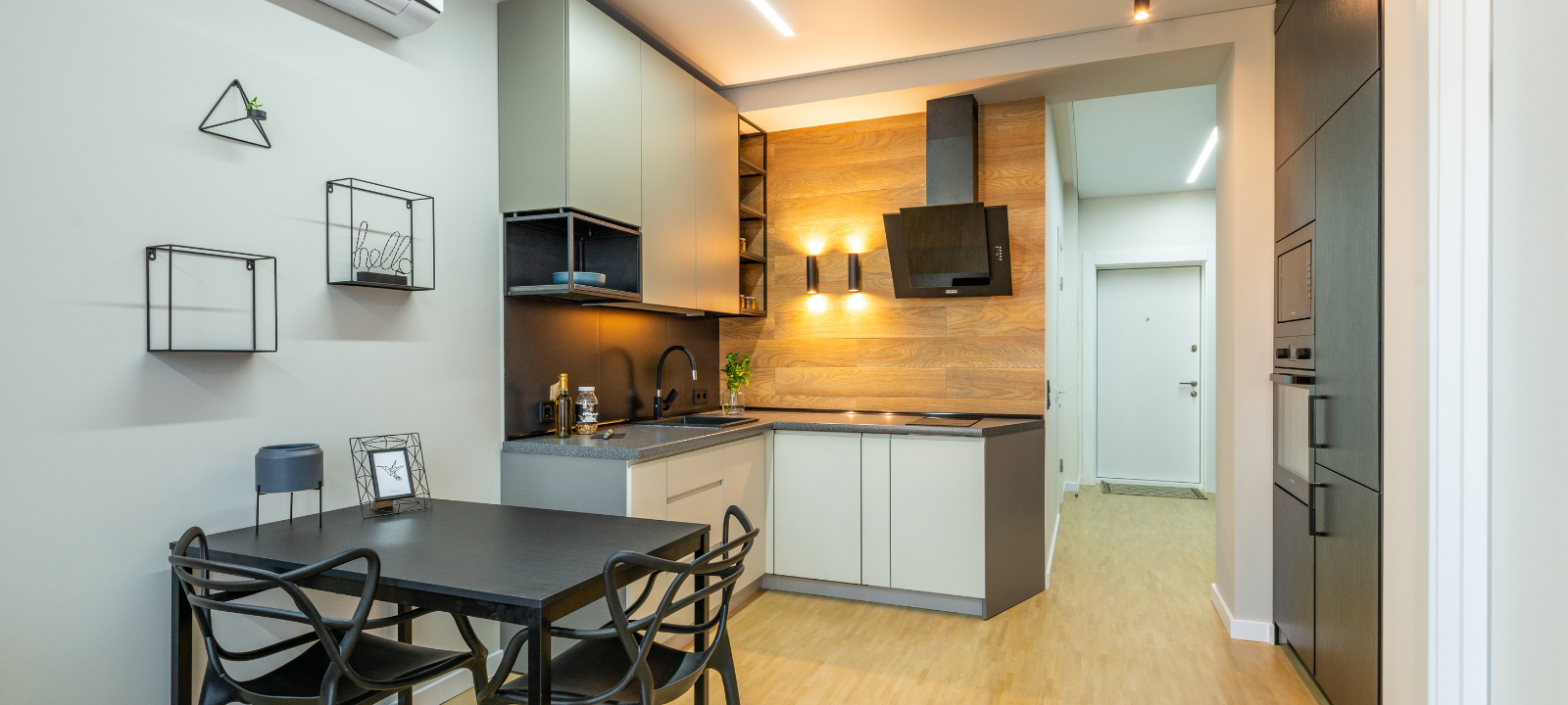 Is it better to sell your house or rent it out?
