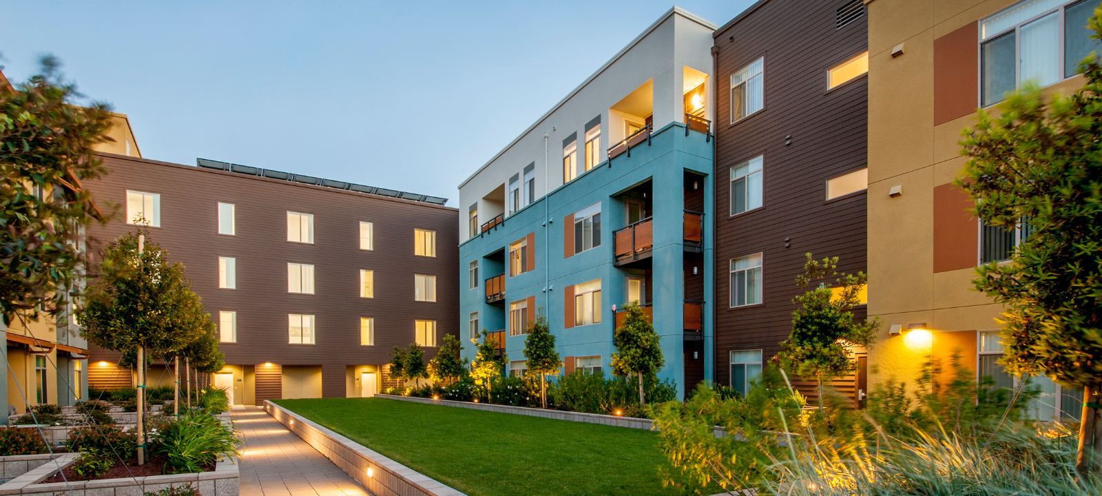 Is it better to sell your house or rent it out?